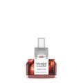 Ciderhouse ScentPlug® Refill
