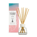 Pink Sands™ Reed Diffuser Kit