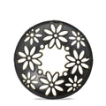 Sunlight Petals Illuma-Lid® Jar Candle Topper Illuma-Lid® Jar Candle Topper