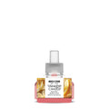 Sunset Radiance ScentPlug® Refill
