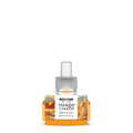 Dreamsicle ScentPlug® Refill